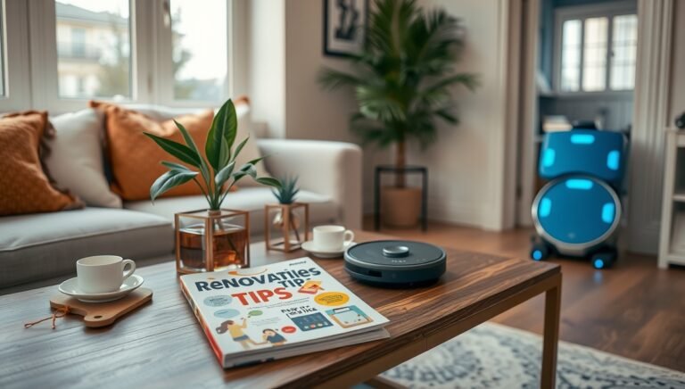 renovation tips decoradhouse