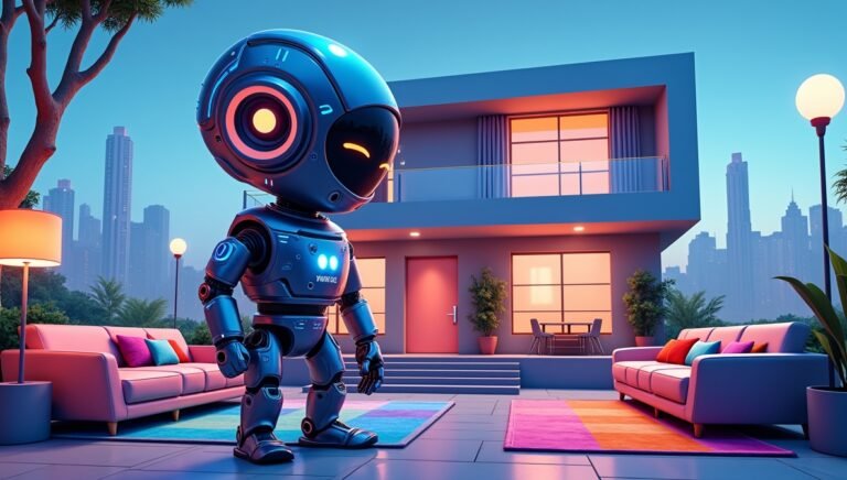 upgrading tips decoradhouse