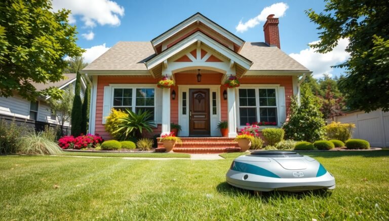 decoradhouse home exterior hacks