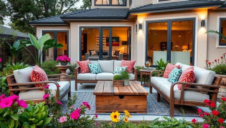 how to renovate my patio decoradhouse