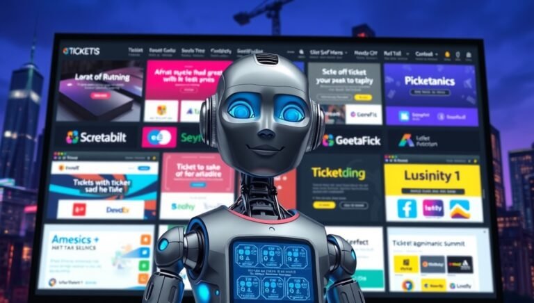 sites for ticket gamificationsummit