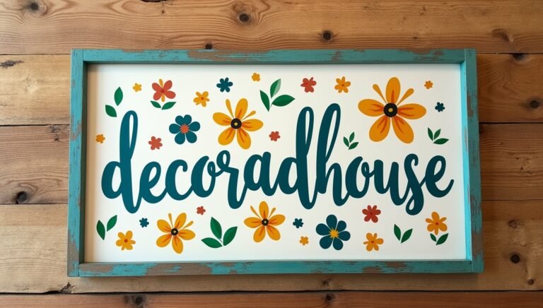 decor tips decoradhouse