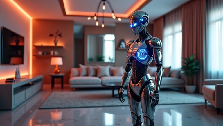 decoradhouse lumination ideas