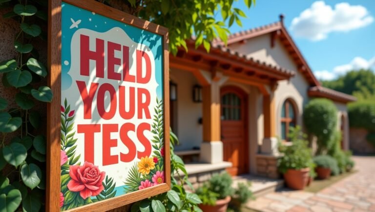 home exterior decoradhouse