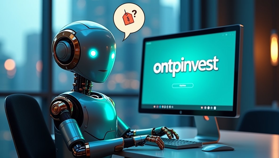 how much should financial advice cost ontpinvest