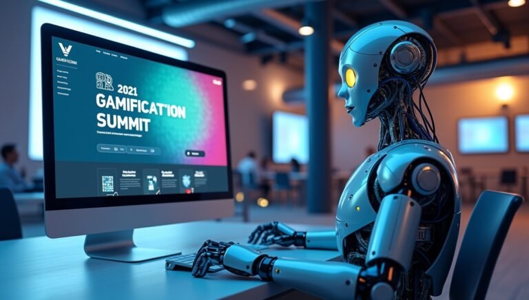 ticket 2021 websites for gamificationsummit